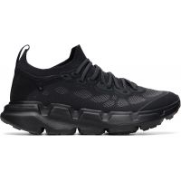 POST ARCHIVE FACTION (PAF) Black On Edition Cloudsoma Sneakers 262351M237005