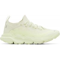 POST ARCHIVE FACTION (PAF) Green On Edition Cloudsoma Sneakers 262351M237006