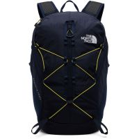 The North Face Blue Borealis Trail Backpack 262802M166013