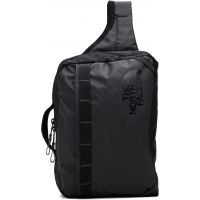 The North Face Black Base Camp Voyager Sling 262802M166020