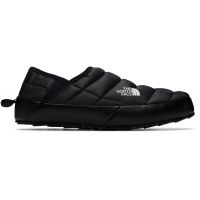 The North Face Black THERMOBALL Traction Mule V Loafers 262802M231001