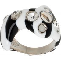 Collina Strada Bat Ring 261236F024008