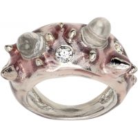 Collina Strada Demi Alien Ring 261236F024017