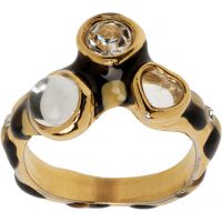 Collina Strada Florence Ring 261236F024020
