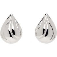 Numbering #5135 Earrings 261439F022004