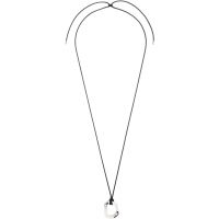 Numbering #5749 Necklace 261439F023001