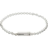 Le Gramme Cable 11g Bracelet 261694M142009