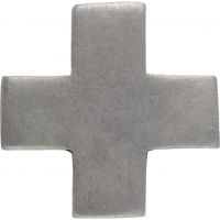 Parts of Four Plus Earring 262236M144004