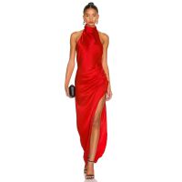 X REVOLVE Samba Gown Amanda Uprichard
