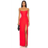 x REVOLVE Ivy Gown Amanda Uprichard