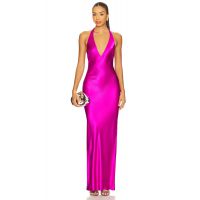 Bondi Maxi Dress Amanda Uprichard