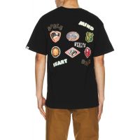 Mantra Tee Billionaire Boys Club