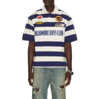 Trails Polo Billionaire Boys Club