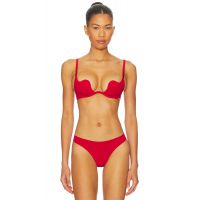 Le Stretch Micro Seduce U-plunge Bra fleur du mal