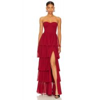 Hattie Gown Lovers and Friends