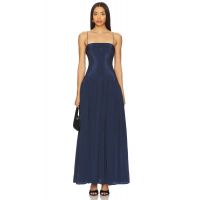 Laura Maxi Dress Lovers and Friends