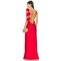 Angela Gown Lovers and Friends