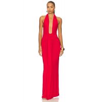 Antoinette Gown Lovers and Friends