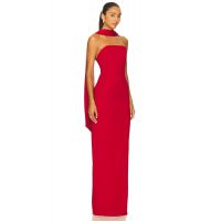 Caroline Gown Lovers and Friends