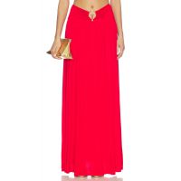 Lotte Maxi Skirt Lovers and Friends