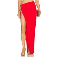 Isolde Maxi Skirt Lovers and Friends
