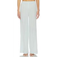 Whipped Track Pant Negative Underwear