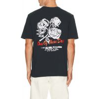 Sweet Jane Tee ONE OF THESE DAYS