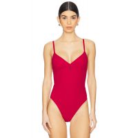 Bodysuit Polo Ralph Lauren Intimates
