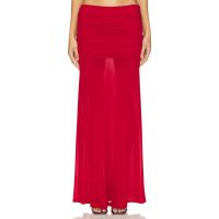 Meila Maxi Skirt Runaway The Label