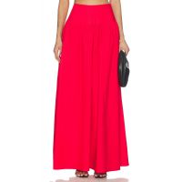 Drop Waist Skirt Susana Monaco