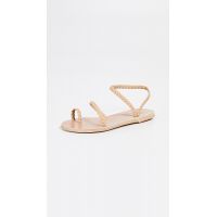 Ancient Greek Sandals Eleftheria Sandals