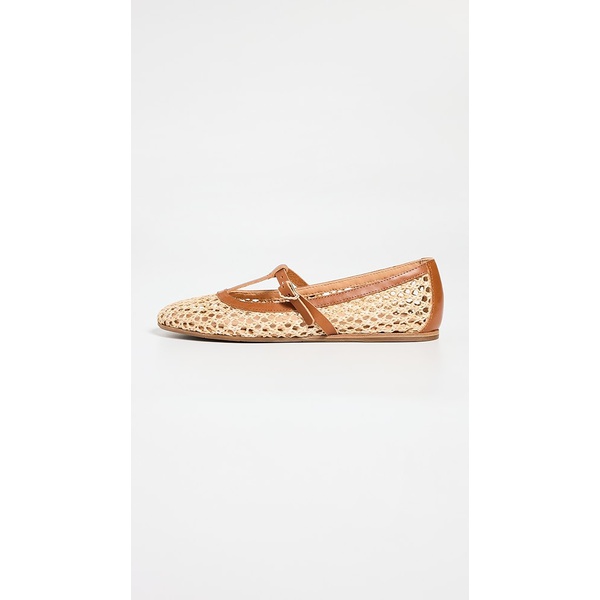  에인션트 그릭 샌들 Ancient Greek Sandals Aerati Ballet Flats AGSAN30511