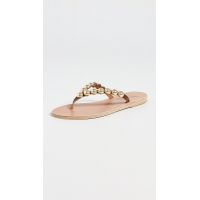 Ancient Greek Sandals Endoxi Flip Flops