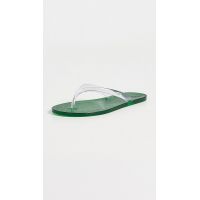 Ancient Greek Sandals Jelly Flip Flops