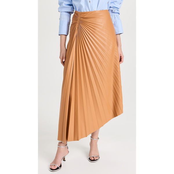  A.L.C. Tracy Skirt ALCCC42714
