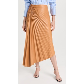 A.L.C. Tracy Skirt ALCCC42714