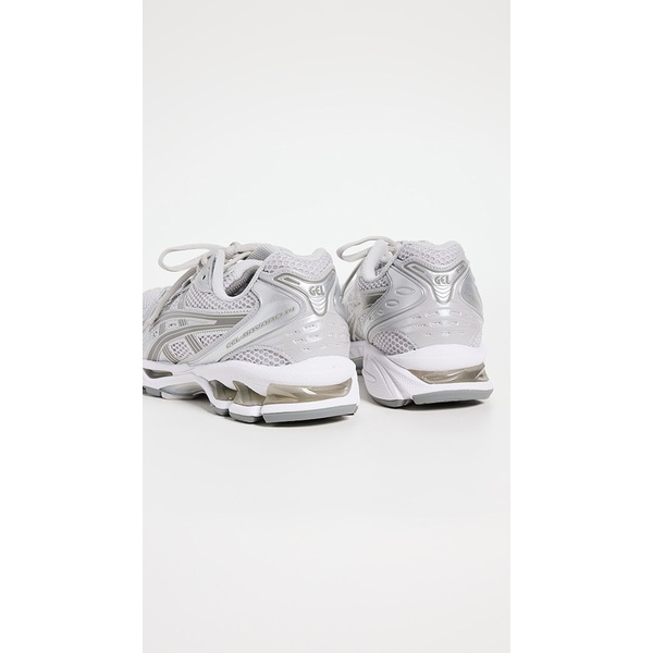  Gel-Kayano 14 Sneakers ASICS30286