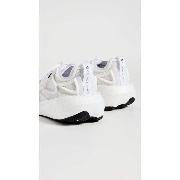 아디다스 아디다스 바이 스텔라 맥카트니 Adidas by 스텔라 맥카트니 Stella McCartney Ultra Boost Speed Sneakers ASTEL31871