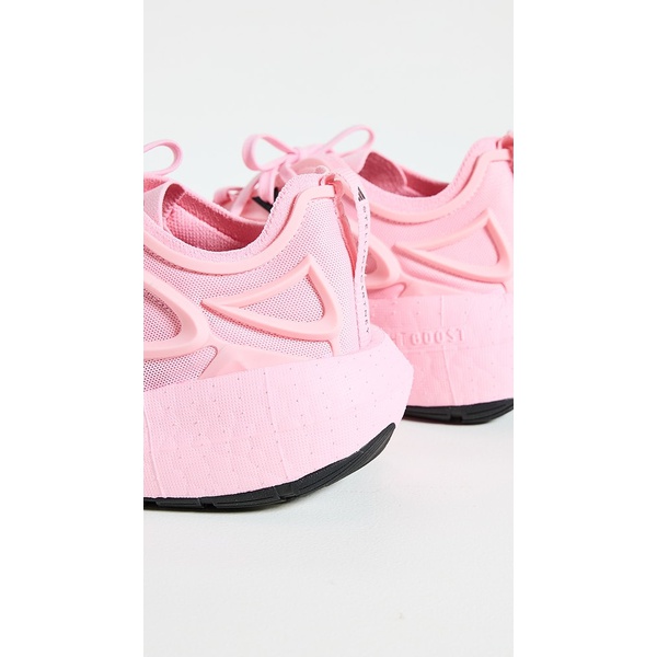 아디다스 아디다스 바이 스텔라 맥카트니 Adidas by 스텔라 맥카트니 Stella McCartney Ultraboost Running Sneakers ASTEL31881