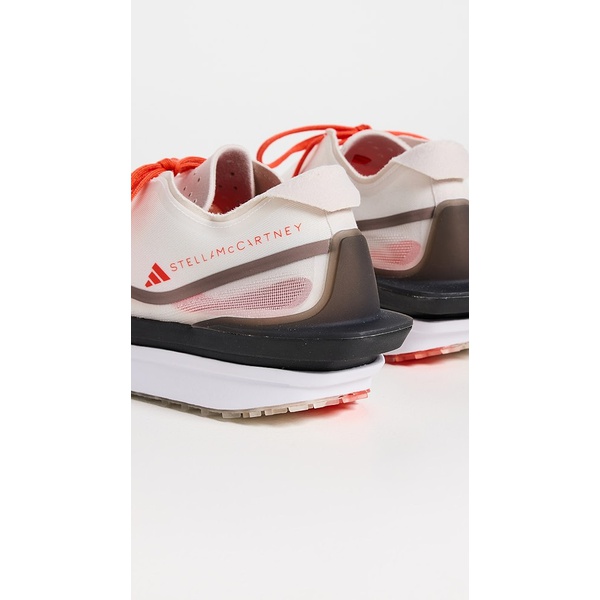 아디다스 아디다스 바이 스텔라 맥카트니 Adidas by 스텔라 맥카트니 Stella McCartney Earthlight Running Sneakers ASTEL31885