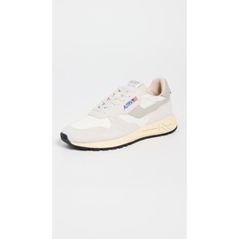 Whirlwind Low Sneakers AUTRY30061