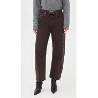 Citizens of Humanity Miro Relaxed Jeans