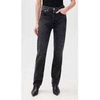 Citizens of Humanity Blaine Vintage Straight Jeans