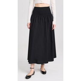Hill House Home The Delphine Nap Skirt HILLH30073