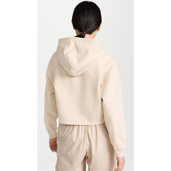  자크뮈스 Jacquemus Le Sweatshirt Pate A Mode Sweatshirt JCQUE30913
