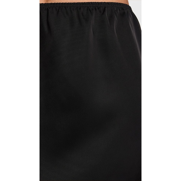  Leset Barb Miniskirt LIANA30284