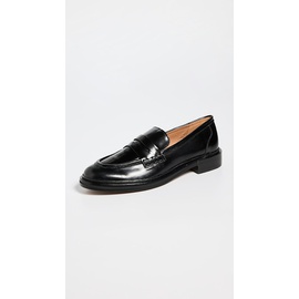 Madewell The Vernon Loafer MADEW46391
