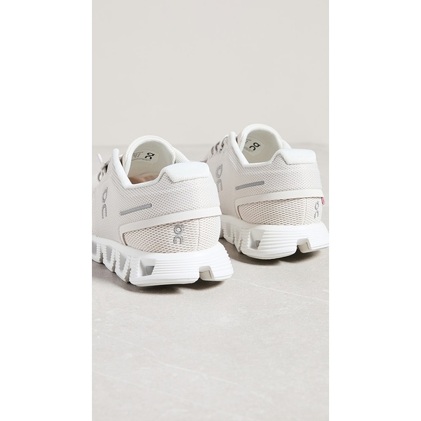  Cloud 5 Sneakers ONRUN30122