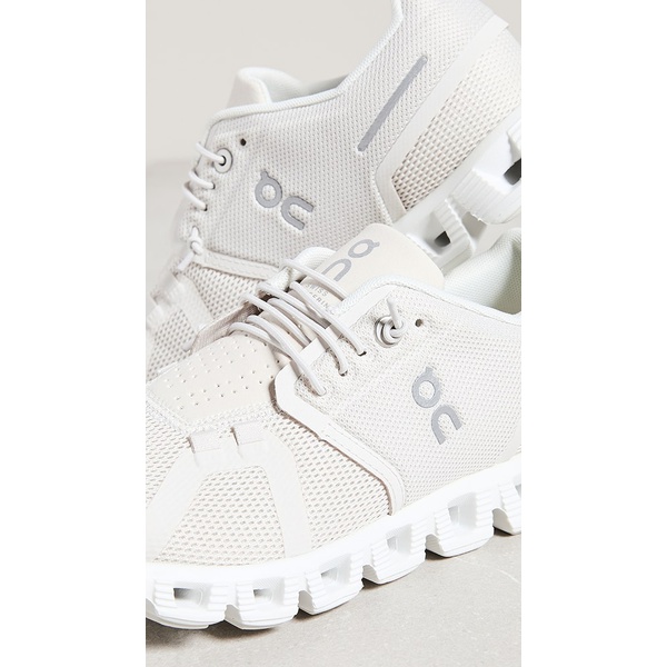  Cloud 5 Sneakers ONRUN30122