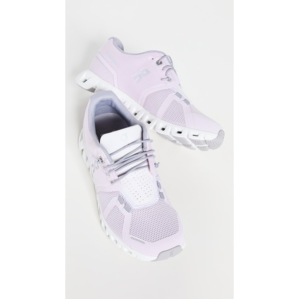  Cloud 5 Sneakers ONRUN30125